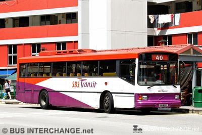 SBS902Z · 40