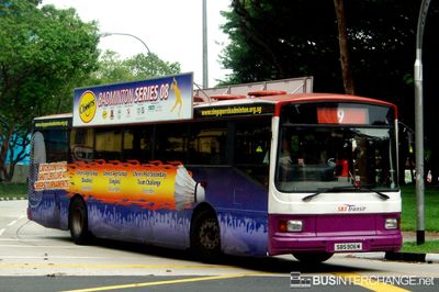 SBS906M · 9