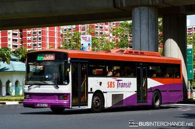 SBS914P · 359