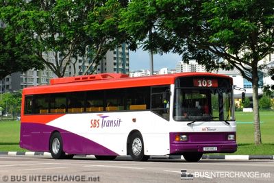 SBS916J · 103