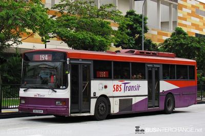 SBS924K · 194