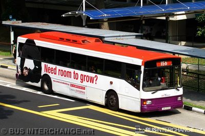 SBS926E · 156