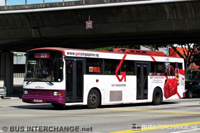 SBS929Y · 159