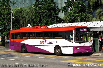 SBS933J · 761