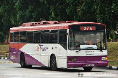 SBS959K · 27A
