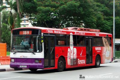 SBS966P · 159