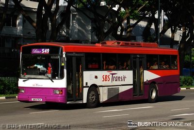 SBS976K · 549