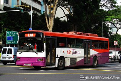 SBS977H · 138