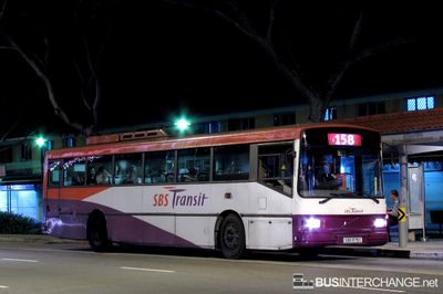SBS979C · 158