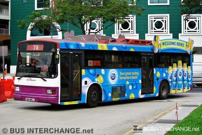 SBS985J · 78