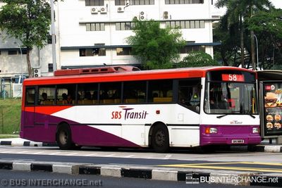 SBS988B · 58
