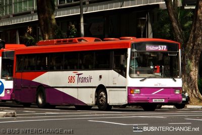 SBS993K · 577