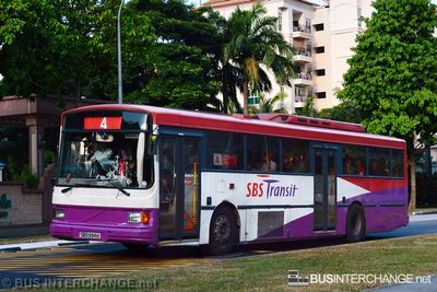 SBS994H · 4