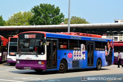 SBS995E · 27