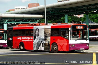 SBS995E · 325