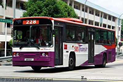 SBS62Y · 228