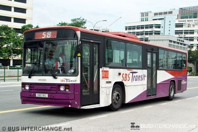 SBS78C · 58