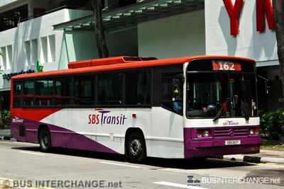 SBS82P · 162