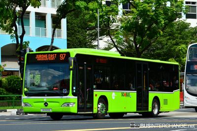 SG1001D · 97