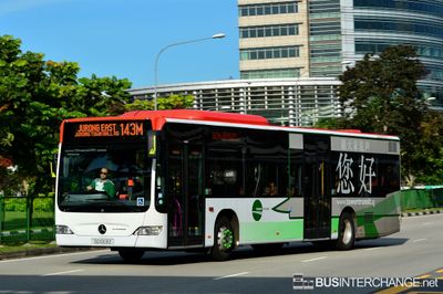 SG1003Z · 143M