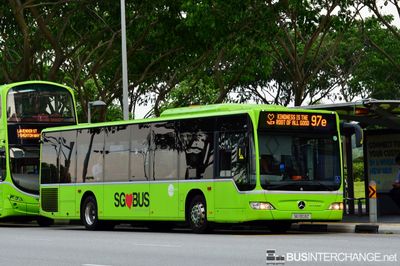 SG1003Z · 97e