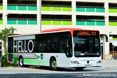 SG1006R · 173