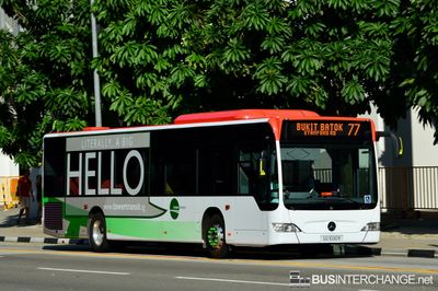 SG1006R · 77