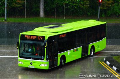 SG1010C · 177