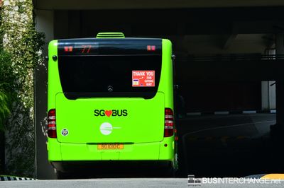 SG1010C · 77