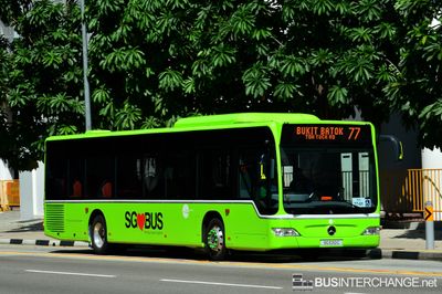 SG1010C · 77
