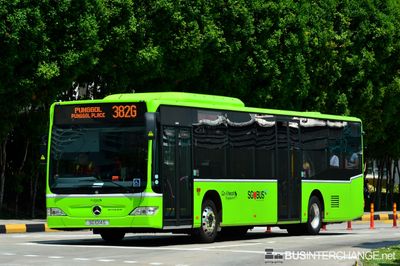 SG1014S · 382G