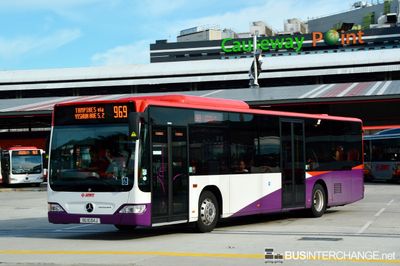 SG1034J · 969