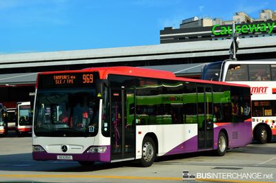 SG1035G · 969