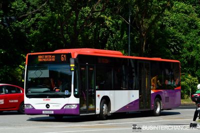 SG1038Z · 61