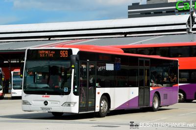 SG1042K · 969