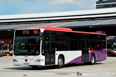 SG1046A · 969