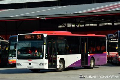SG1048U · 969