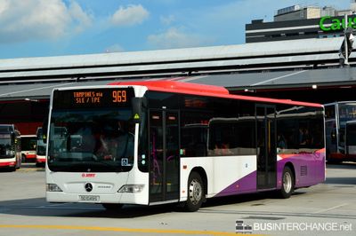SG1049S · 969