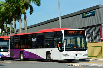 SG1049S · 969