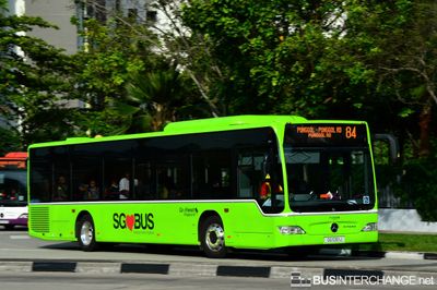 SG1051J · 84