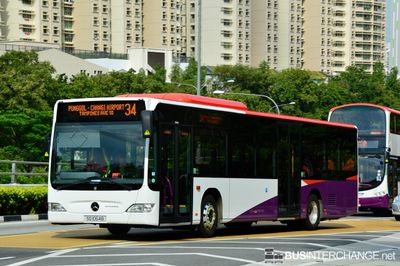 SG1054B · 34