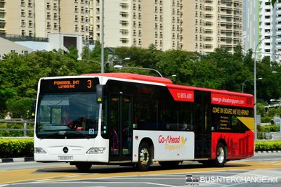 SG1057T · 3