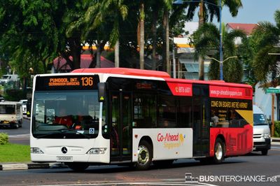 SG1058R · 136