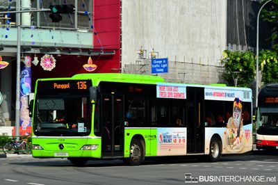 SG1061E · 136