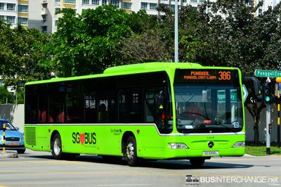 SG1068L · 386