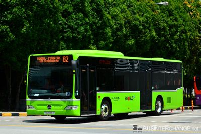 SG1069J · 82