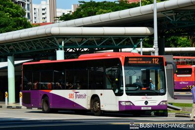 SG1091T · 112