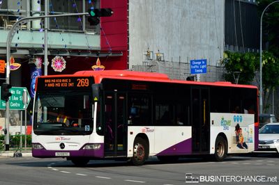 SG1097C · 269