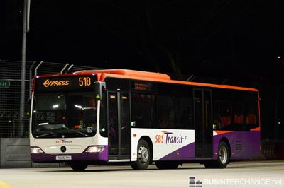 SG1107H · 518