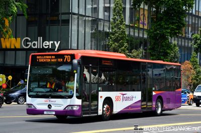 SG1111U · 70